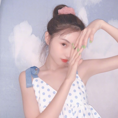 风云岛行动华为服下载