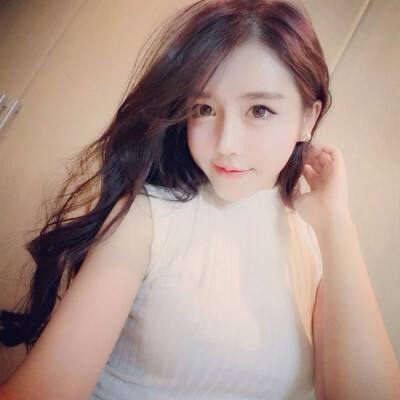 屠龙之城百度官方下载