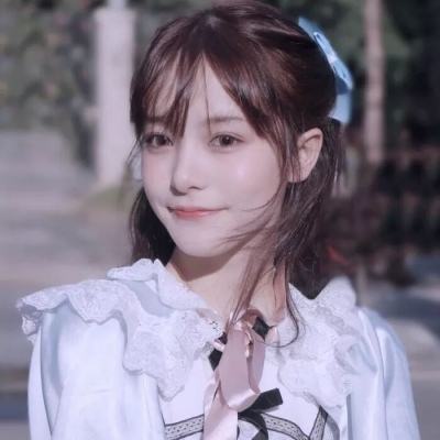 开云网址(官方)网站/网页版登录入口/手机版最新版v2.58.4.974 -手机版