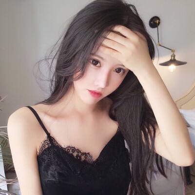萌q三国无限元宝版下载